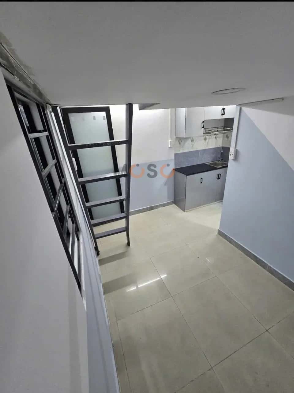 Cho thuê BĐS khác Đinh Bộ Lĩnh Bình Thạnh, TP.HCM – 1 phòng ngủ, giá 4.3 triệu — Hình 2 Cho thuê BĐS khác Đinh Bộ Lĩnh Bình Thạnh, TP.HCM – 1 phòng ngủ, giá 4.3 triệu — Hình 2