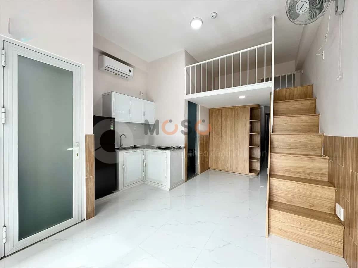 Cho thuê BĐS khác Trần Não Quận 2, TP.HCM – giá 4.5 triệu — Hình 3 Cho thuê BĐS khác Trần Não Quận 2, TP.HCM – giá 4.5 triệu — Hình 3