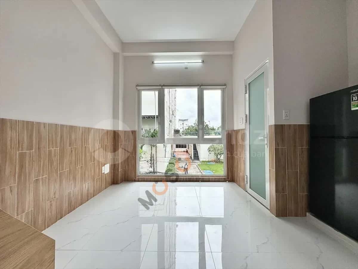 Cho thuê BĐS khác Trần Não Quận 2, TP.HCM – giá 4.5 triệu — Hình 2 Cho thuê BĐS khác Trần Não Quận 2, TP.HCM – giá 4.5 triệu — Hình 2