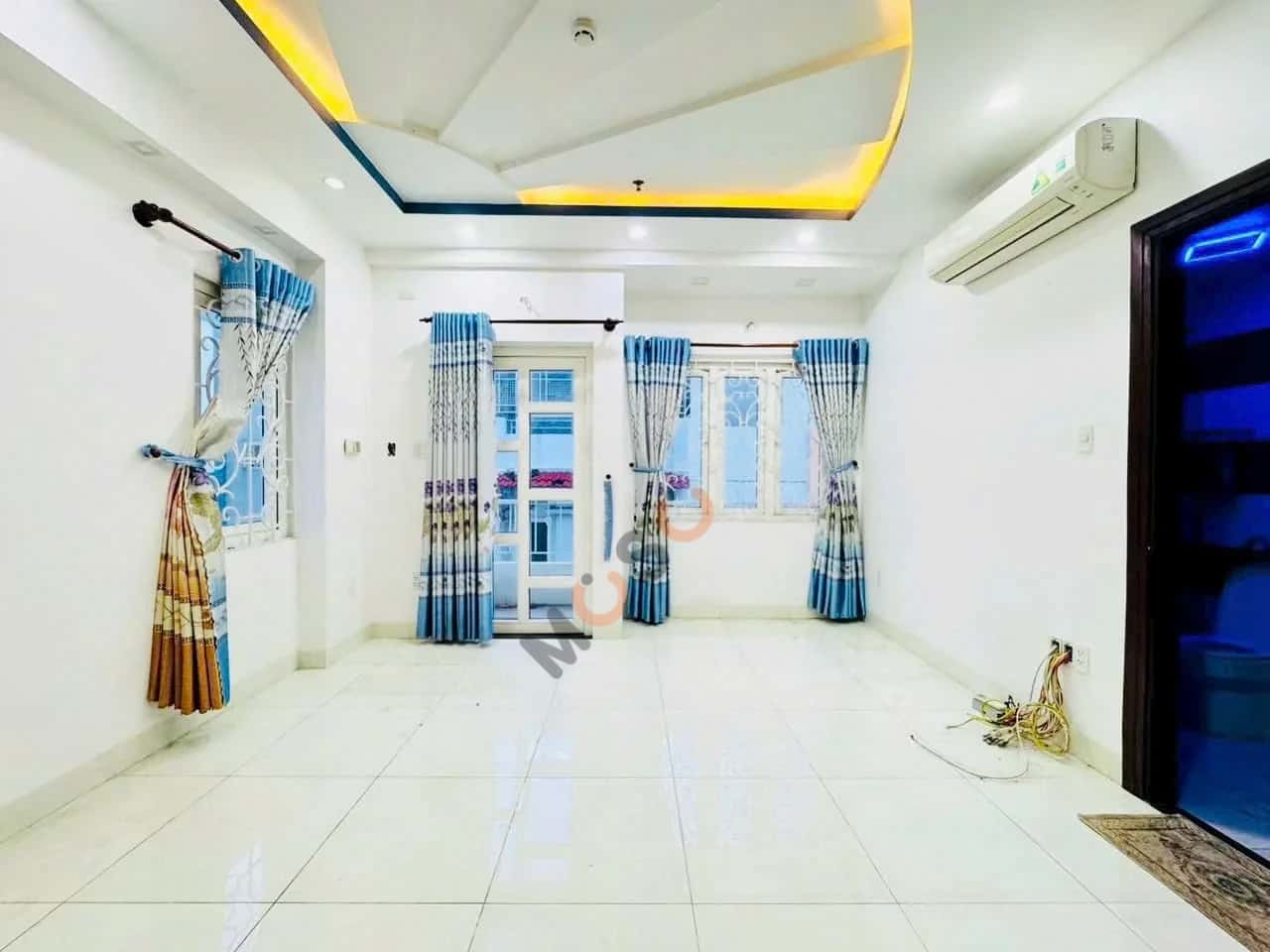 Bán nhà hẻm Quang Trung Quận Gò Vấp, TP.HCM – 4 phòng ngủ, giá 14.8 tỷ - ảnh 7
