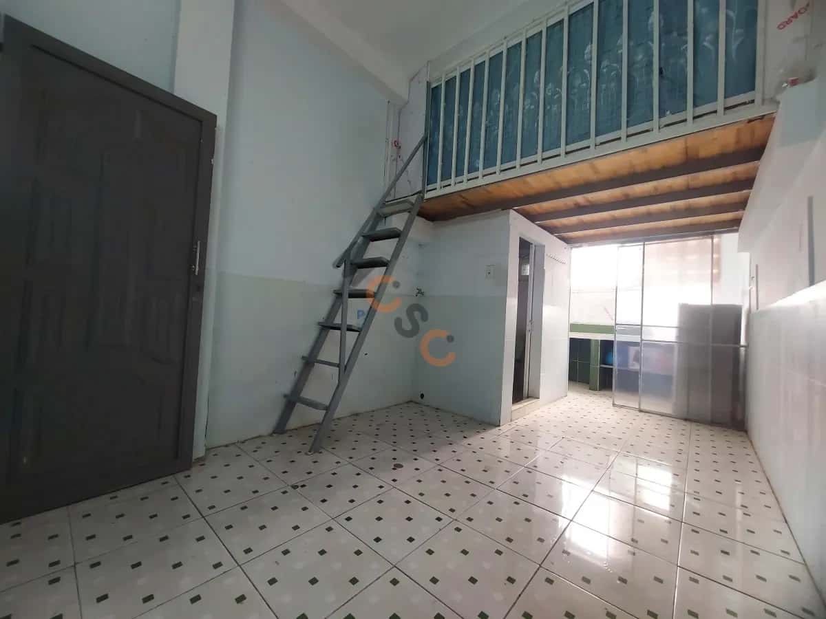 Cho thuê BĐS khác Lê Đình Cẩn Bình Tân, TP.HCM – giá 2.5 triệu — Hình 2 Cho thuê BĐS khác Lê Đình Cẩn Bình Tân, TP.HCM – giá 2.5 triệu — Hình 2