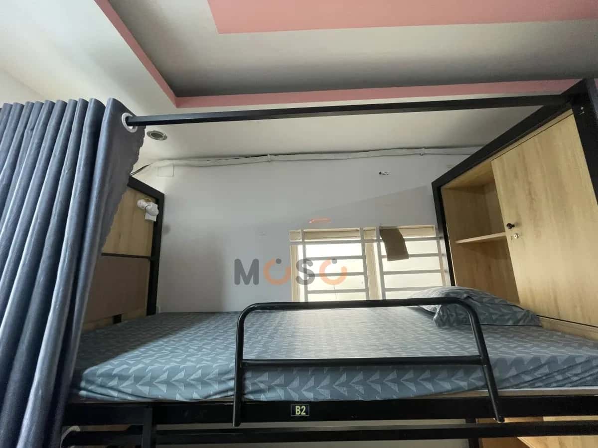 Cho thuê BĐS khác Đường số 339 Quận 9, TP.HCM – giá 1 triệu — Hình 3 Cho thuê BĐS khác Đường số 339 Quận 9, TP.HCM – giá 1 triệu — Hình 3