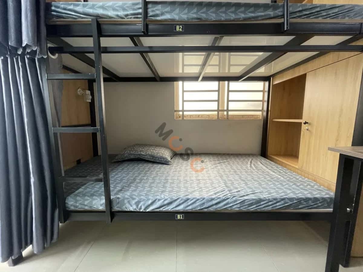 Cho thuê BĐS khác Đường số 339 Quận 9, TP.HCM – giá 1 triệu — Hình 2 Cho thuê BĐS khác Đường số 339 Quận 9, TP.HCM – giá 1 triệu — Hình 2