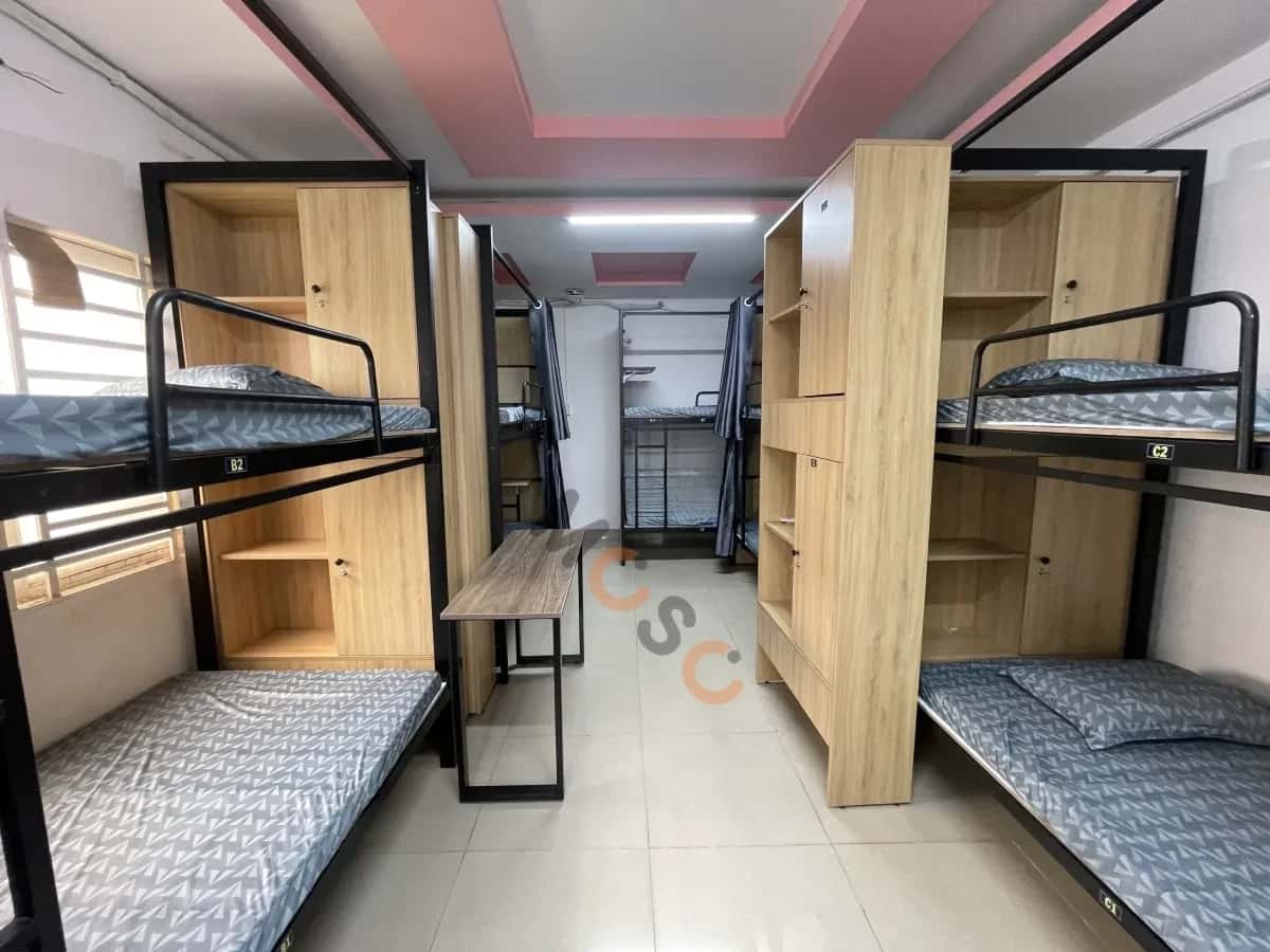 Cho thuê BĐS khác Đường số 339 Quận 9, TP.HCM – giá 1 triệu Cho thuê BĐS khác Đường số 339 Quận 9, TP.HCM – giá 1 triệu