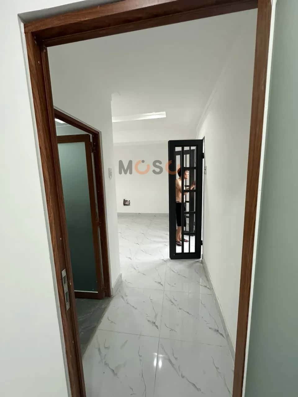 Cho thuê BĐS khác Đường số 11 Thủ Đức, TP.HCM – 1 phòng ngủ, giá 3 triệu — Hình 3 Cho thuê BĐS khác Đường số 11 Thủ Đức, TP.HCM – 1 phòng ngủ, giá 3 triệu — Hình 3