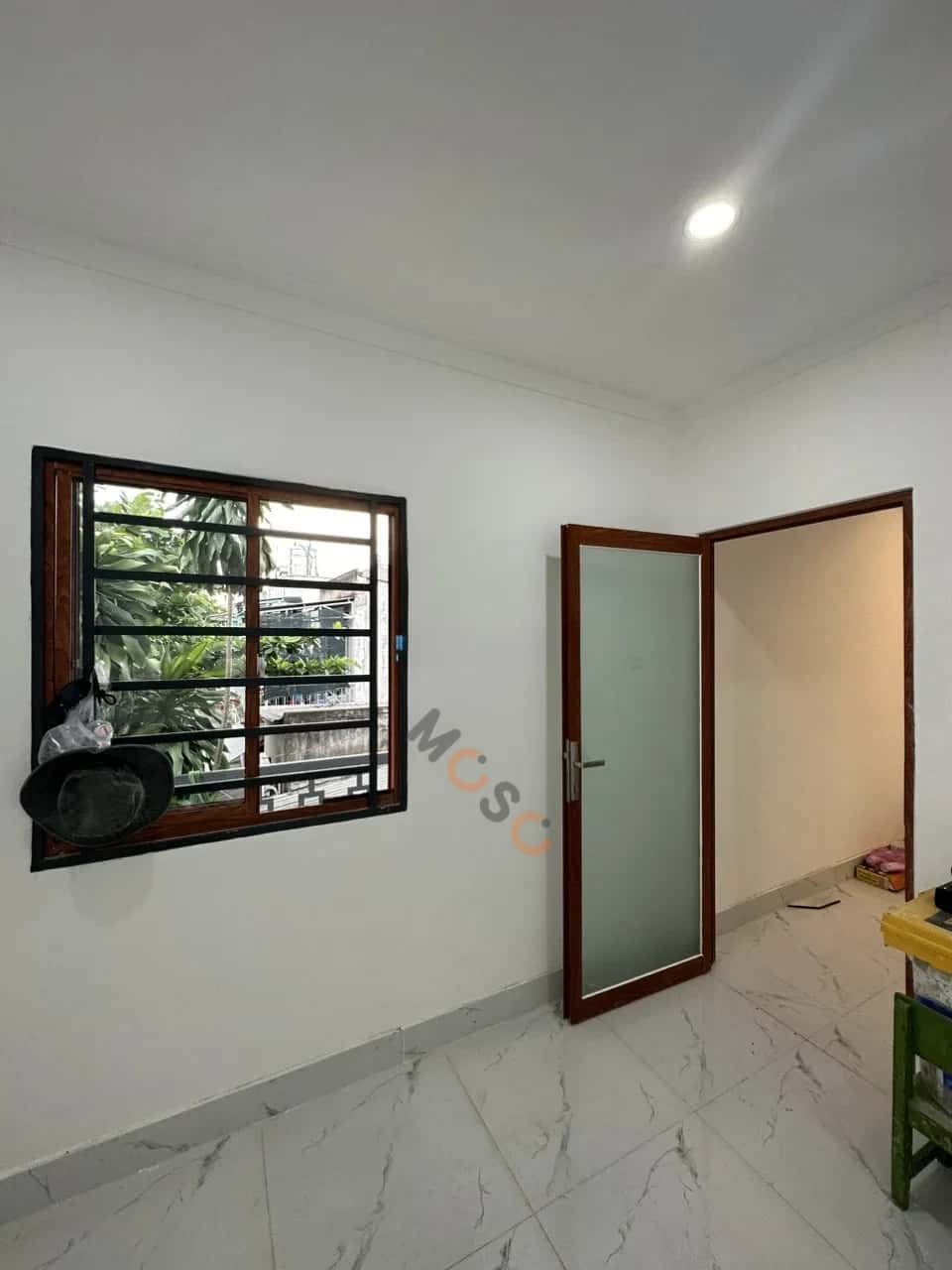 Cho thuê BĐS khác Đường số 11 Thủ Đức, TP.HCM – 1 phòng ngủ, giá 3 triệu Cho thuê BĐS khác Đường số 11 Thủ Đức, TP.HCM – 1 phòng ngủ, giá 3 triệu