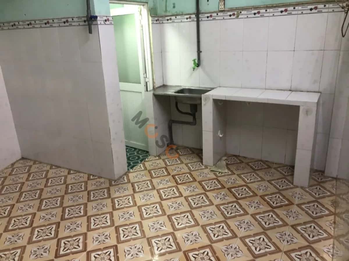 Cho thuê BĐS khác Đường Bình Đông Quận 8, TP.HCM – 1 phòng ngủ, giá 1.9 triệu — Hình 3 Cho thuê BĐS khác Đường Bình Đông Quận 8, TP.HCM – 1 phòng ngủ, giá 1.9 triệu — Hình 3
