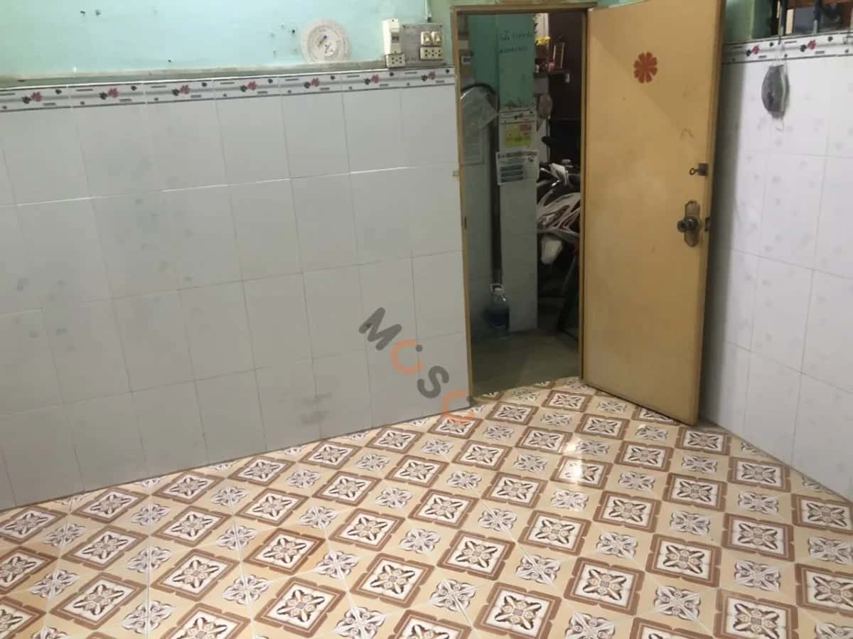 Cho thuê BĐS khác Đường Bình Đông Quận 8, TP.HCM – 1 phòng ngủ, giá 1.9 triệu — Hình 2 Cho thuê BĐS khác Đường Bình Đông Quận 8, TP.HCM – 1 phòng ngủ, giá 1.9 triệu — Hình 2