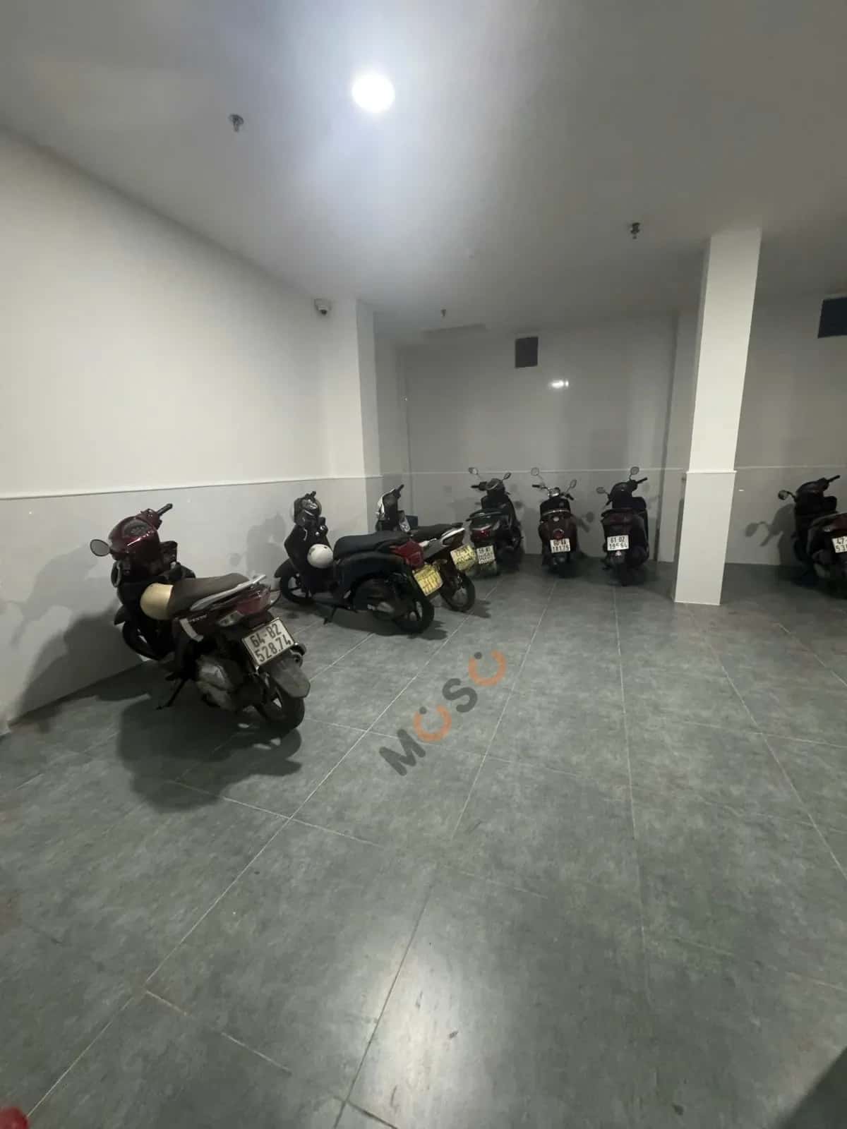 Cho thuê BĐS khác Đường số 3 Quận 2, TP.HCM – giá 3.7 triệu Cho thuê BĐS khác Đường số 3 Quận 2, TP.HCM – giá 3.7 triệu