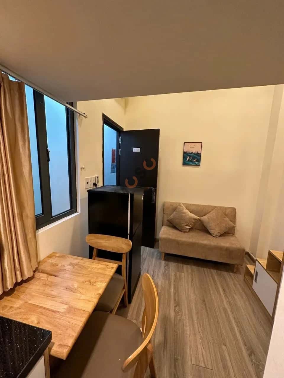 Cho thuê BĐS khác Vĩnh Hội Quận 4, TP.HCM – giá 3.8 triệu — Hình 3 Cho thuê BĐS khác Vĩnh Hội Quận 4, TP.HCM – giá 3.8 triệu — Hình 3