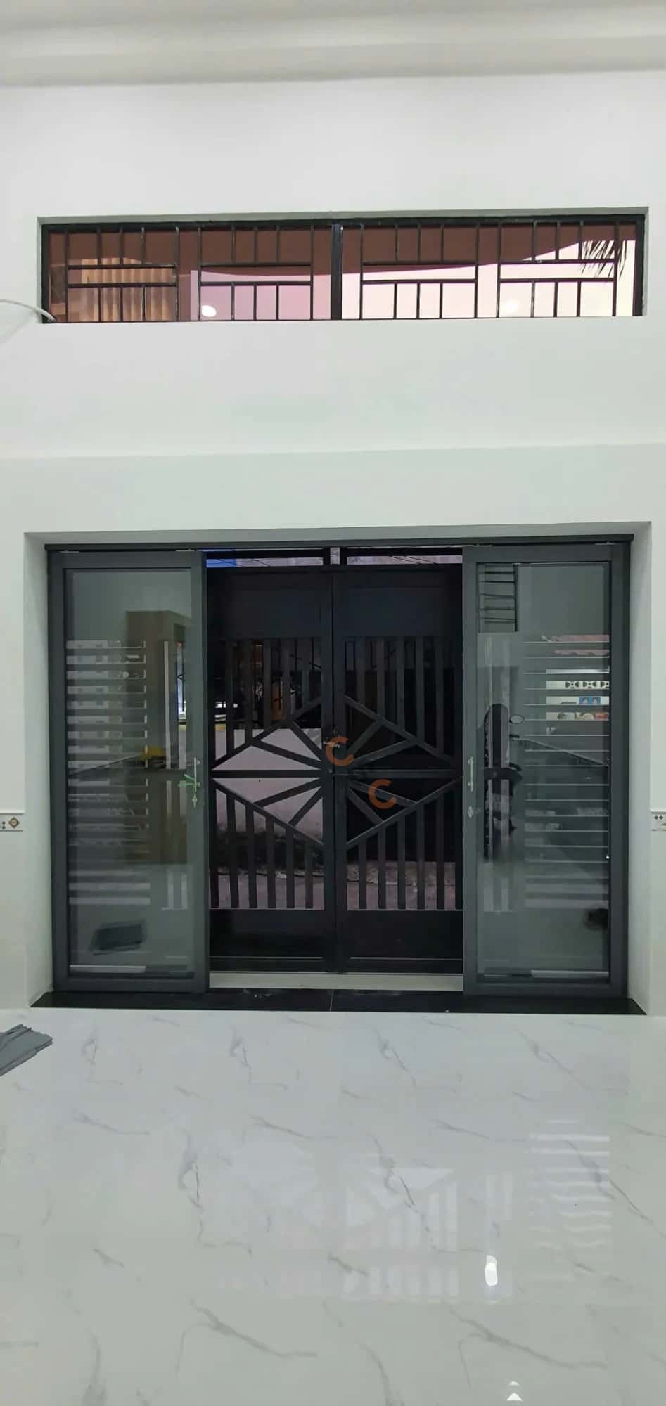 Bán nhà hẻm 28/63/16 Lương Văn Can Quận 8, TP.HCM – 2 phòng ngủ, giá 3.5 tỷ Bán nhà hẻm 28/63/16 Lương Văn Can Quận 8, TP.HCM – 2 phòng ngủ, giá 3.5 tỷ