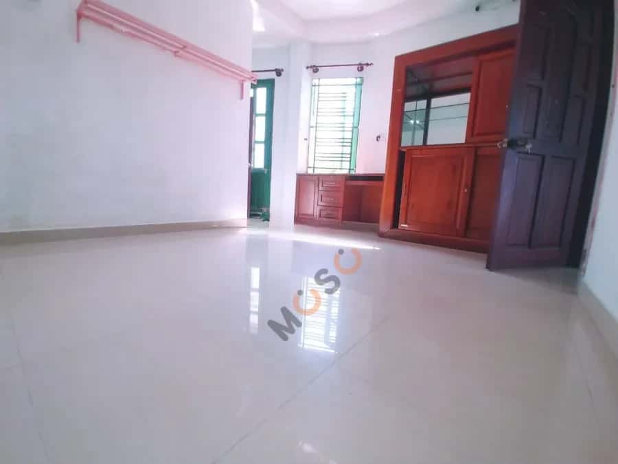 Cho thuê BĐS khác Trần Huy Liệu Quận Phú Nhuận, TP.HCM – giá 3.5 triệu — Hình 3