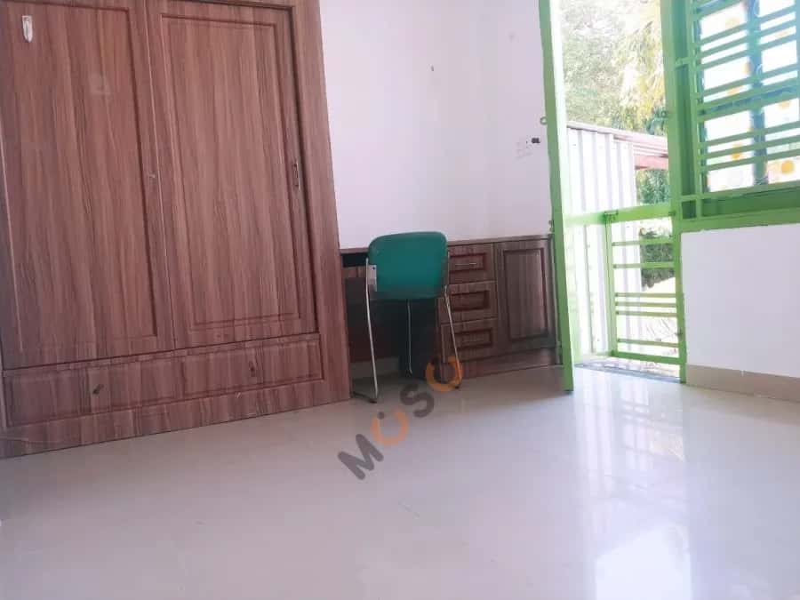 Cho thuê BĐS khác Trần Huy Liệu Quận Phú Nhuận, TP.HCM – giá 3.5 triệu