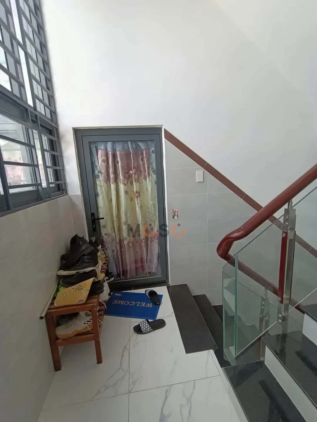 Cho thuê BĐS khác Đường số 7 Quận 9, TP.HCM – giá 2.6 triệu — Hình 3