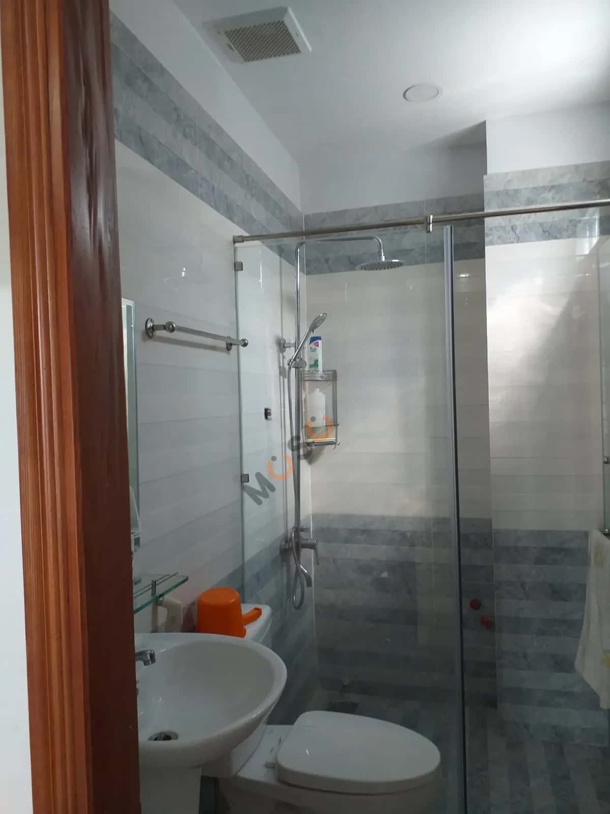 Cho thuê BĐS khác Đường số 7 Quận 9, TP.HCM – giá 2.6 triệu — Hình 2