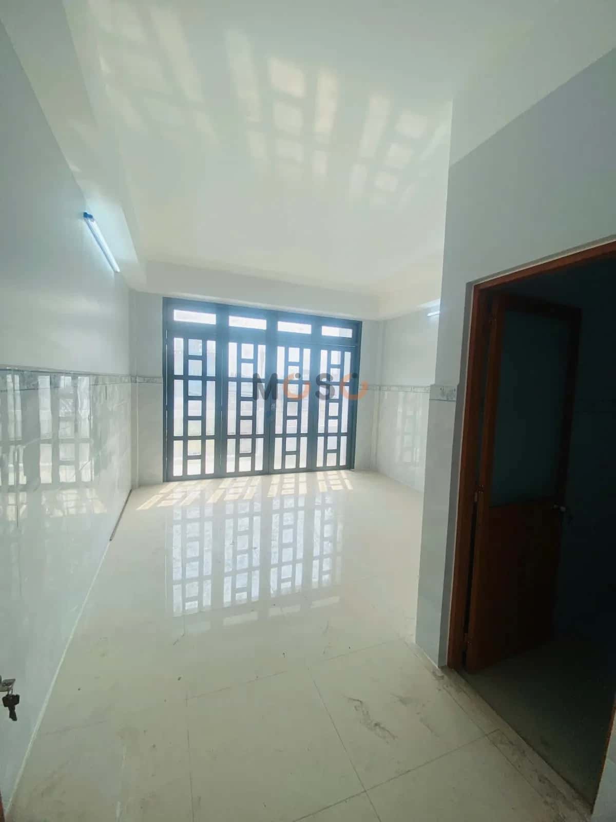 Cho thuê BĐS khác Quốc Lộ 50 Quận 8, TP.HCM – giá 3.5 triệu Cho thuê BĐS khác Quốc Lộ 50 Quận 8, TP.HCM – giá 3.5 triệu