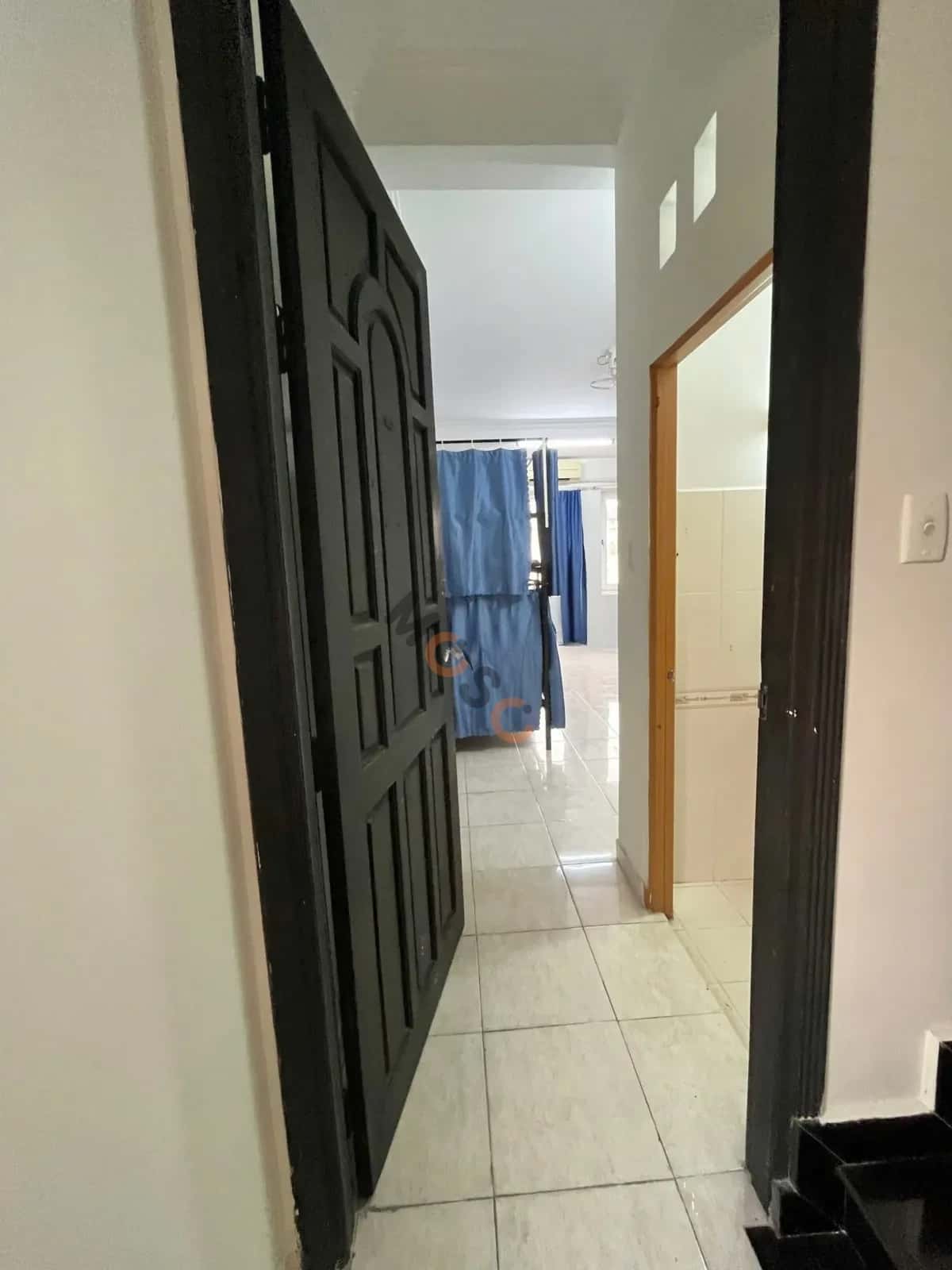Cho thuê BĐS khác Bạch Đằng Tân Bình, TP.HCM – 1 phòng ngủ, giá 1.2 triệu — Hình 3 Cho thuê BĐS khác Bạch Đằng Tân Bình, TP.HCM – 1 phòng ngủ, giá 1.2 triệu — Hình 3