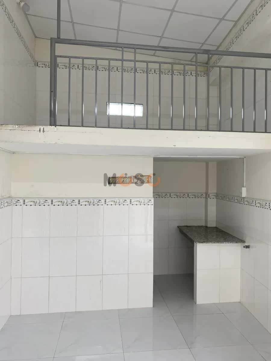 Cho thuê BĐS khác Lê Thị Hà Huyện Hóc Môn, TP.HCM – giá 1.9 triệu — Hình 3 Cho thuê BĐS khác Lê Thị Hà Huyện Hóc Môn, TP.HCM – giá 1.9 triệu — Hình 3