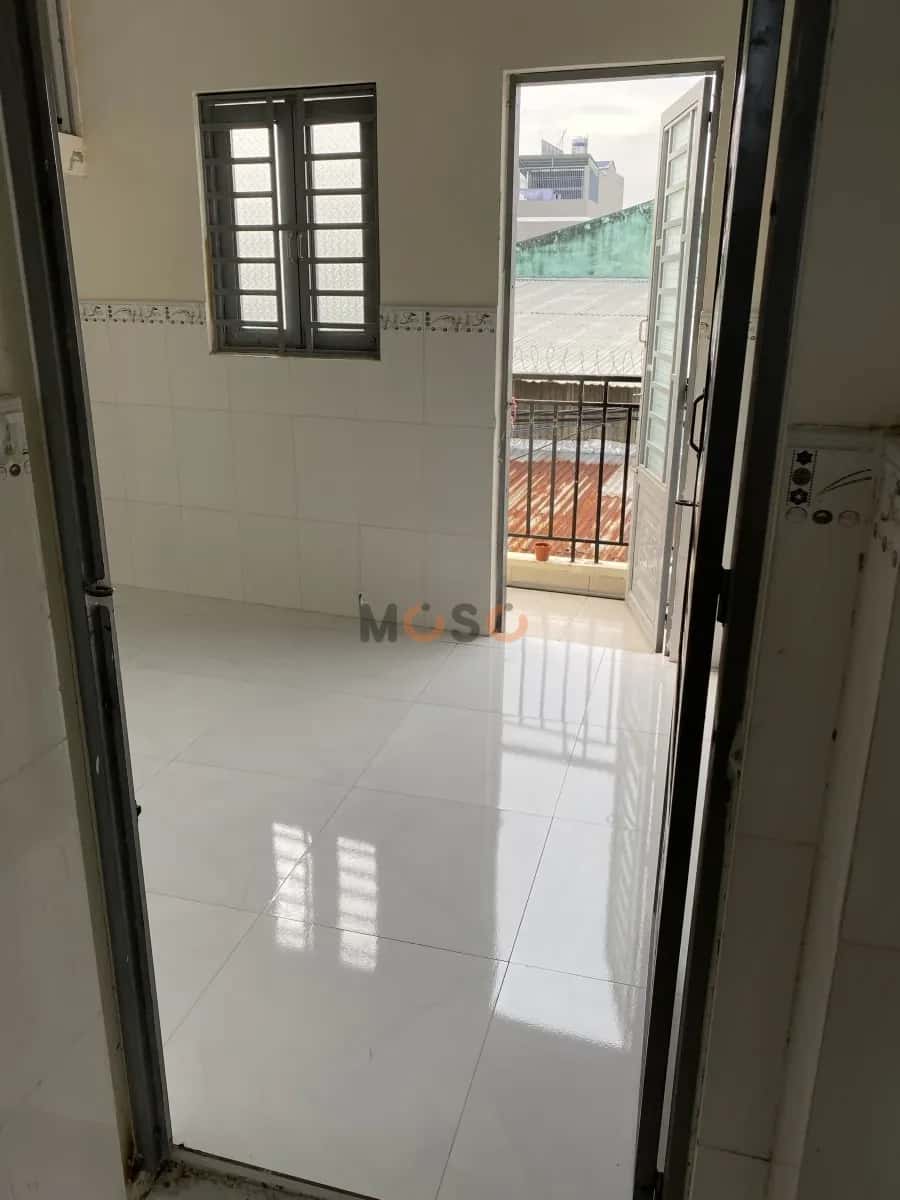 Cho thuê BĐS khác Lê Thị Hà Huyện Hóc Môn, TP.HCM – giá 1.9 triệu — Hình 2 Cho thuê BĐS khác Lê Thị Hà Huyện Hóc Môn, TP.HCM – giá 1.9 triệu — Hình 2