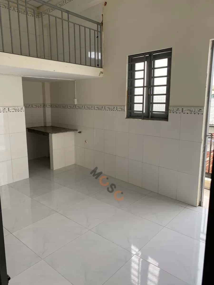Cho thuê BĐS khác Lê Thị Hà Huyện Hóc Môn, TP.HCM – giá 1.9 triệu Cho thuê BĐS khác Lê Thị Hà Huyện Hóc Môn, TP.HCM – giá 1.9 triệu