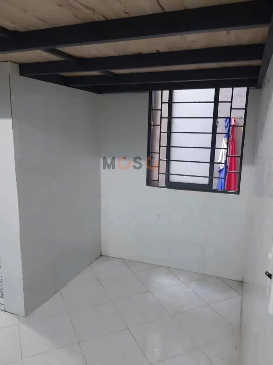 Cho thuê BĐS khác Đường số 385 Quận 9, TP.HCM – giá 3.2 triệu