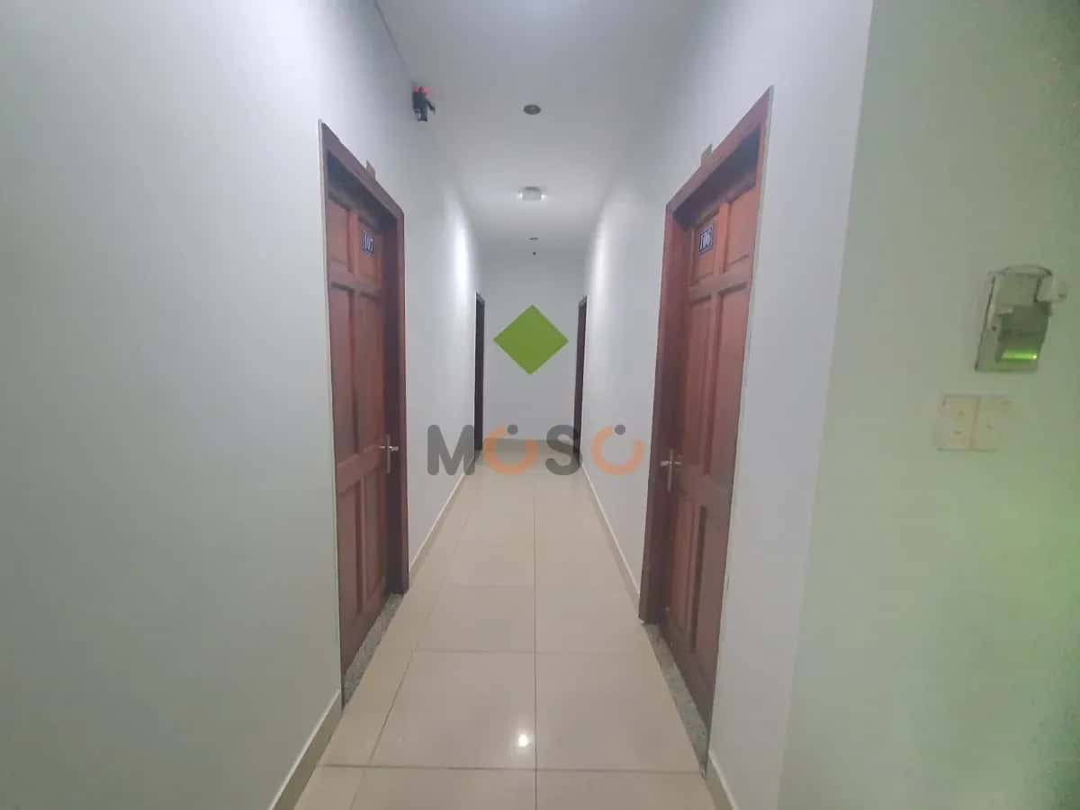 Cho thuê BĐS khác Đường số 8 Quận 9, TP.HCM – giá 2400 VNĐ — Hình 3 Cho thuê BĐS khác Đường số 8 Quận 9, TP.HCM – giá 2400 VNĐ — Hình 3