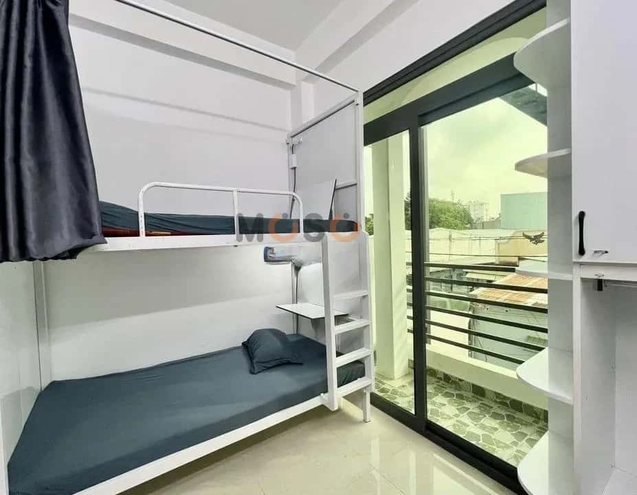 Cho thuê BĐS khác đường 1 Đường số 1 Quận 9, TP.HCM – giá 1.3 triệu