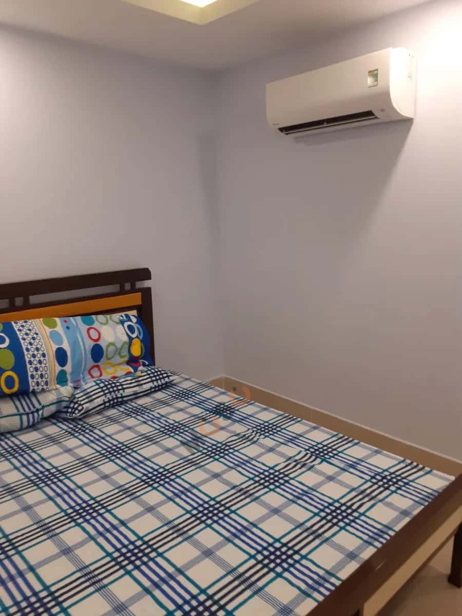 Cho thuê BĐS khác Đường Đoàn Văn Bơ Quận 4, TP.HCM – 1 phòng ngủ, giá 4.5 triệu — Hình 2 Cho thuê BĐS khác Đường Đoàn Văn Bơ Quận 4, TP.HCM – 1 phòng ngủ, giá 4.5 triệu — Hình 2