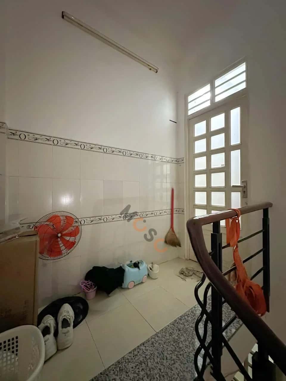 Bán nhà hẻm 344/85 đường Chiến Lược Quận Bình Tân, TP.HCM – 3 phòng ngủ, giá 4.9 tỷ - ảnh 8