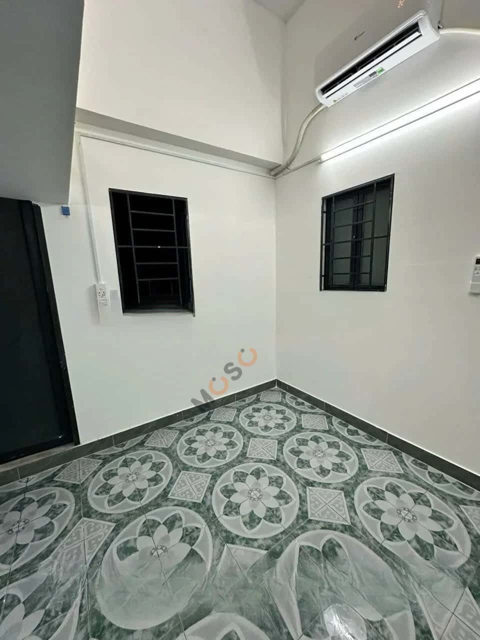 Bán nhà hẻm 801/39/12 Đường Xô Viết Nghệ Tĩnh Quận Bình Thạnh, TP.HCM – 13 phòng ngủ, giá 15.5 tỷ — Hình 3 Bán nhà hẻm 801/39/12 Đường Xô Viết Nghệ Tĩnh Quận Bình Thạnh, TP.HCM – 13 phòng ngủ, giá 15.5 tỷ — Hình 3