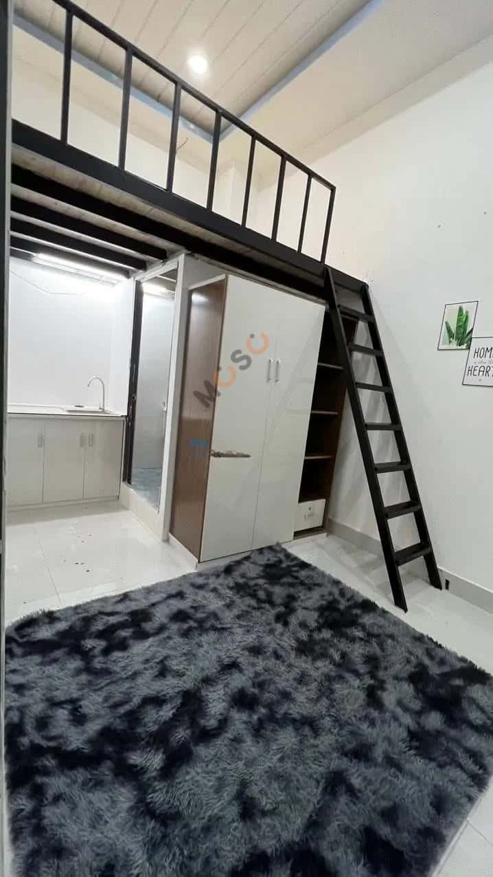 Cho thuê BĐS khác Tân Chánh Hiệp Quận 12, TP.HCM – giá 2.6 triệu Cho thuê BĐS khác Tân Chánh Hiệp Quận 12, TP.HCM – giá 2.6 triệu