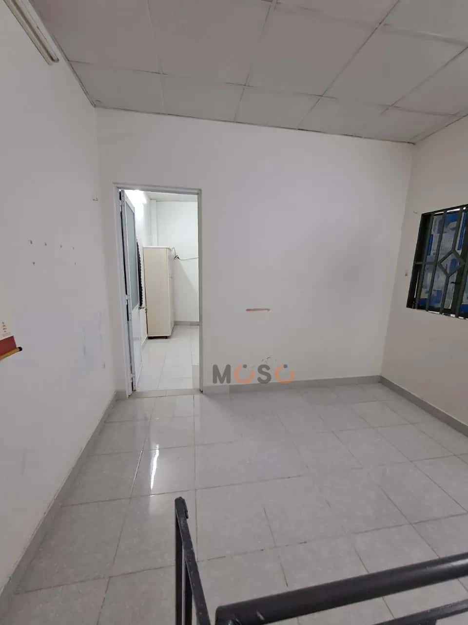 Cho thuê BĐS khác Đường Trương Văn Hải Quận 9, TP.HCM – 4 phòng ngủ, giá 4.5 triệu — Hình 3 Cho thuê BĐS khác Đường Trương Văn Hải Quận 9, TP.HCM – 4 phòng ngủ, giá 4.5 triệu — Hình 3