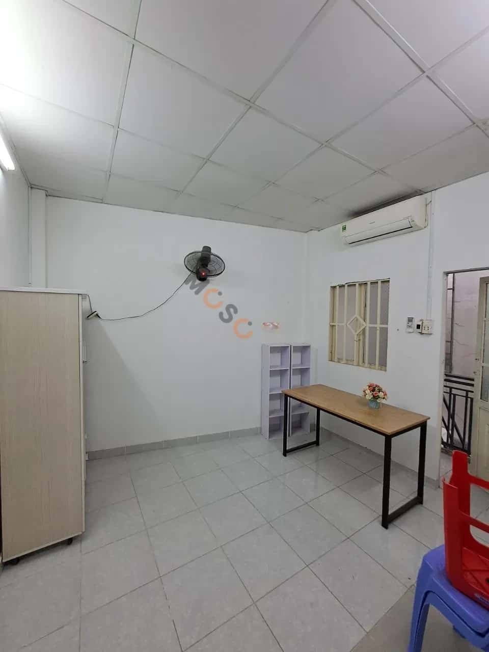 Cho thuê BĐS khác Đường Trương Văn Hải Quận 9, TP.HCM – 4 phòng ngủ, giá 4.5 triệu Cho thuê BĐS khác Đường Trương Văn Hải Quận 9, TP.HCM – 4 phòng ngủ, giá 4.5 triệu