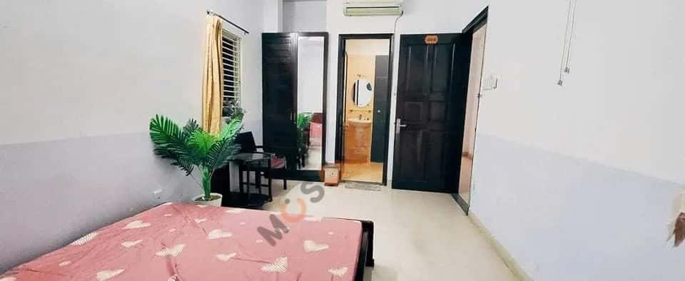 Cho thuê BĐS khác Đường Bình Giã Quận Tân Bình, TP.HCM – giá 3.5 triệu — Hình 3 Cho thuê BĐS khác Đường Bình Giã Quận Tân Bình, TP.HCM – giá 3.5 triệu — Hình 3