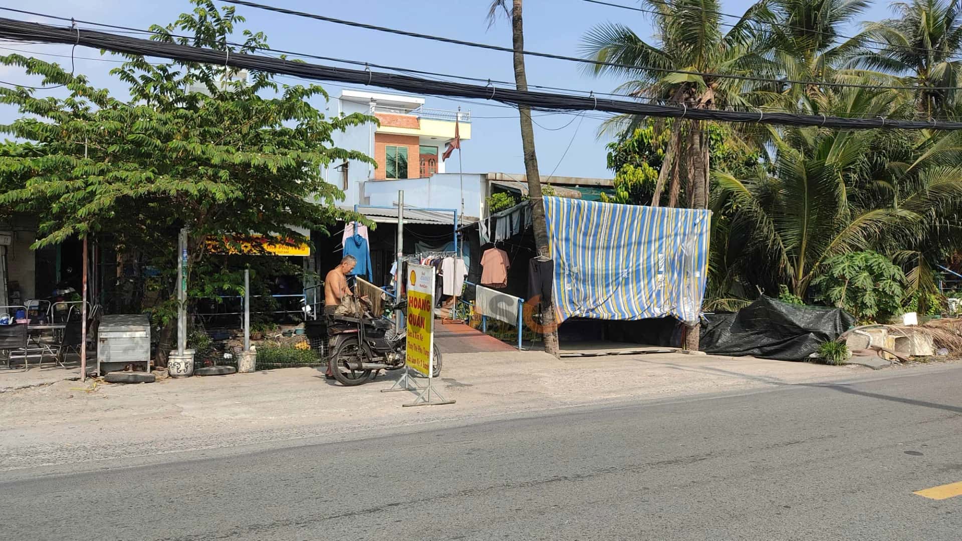 Bán nhà mặt tiền Hồ Học Lãm Quận Bình Tân, TP.HCM – 6 phòng ngủ, giá 29 tỷ — Hình 2 Bán nhà mặt tiền Hồ Học Lãm Quận Bình Tân, TP.HCM – 6 phòng ngủ, giá 29 tỷ — Hình 2