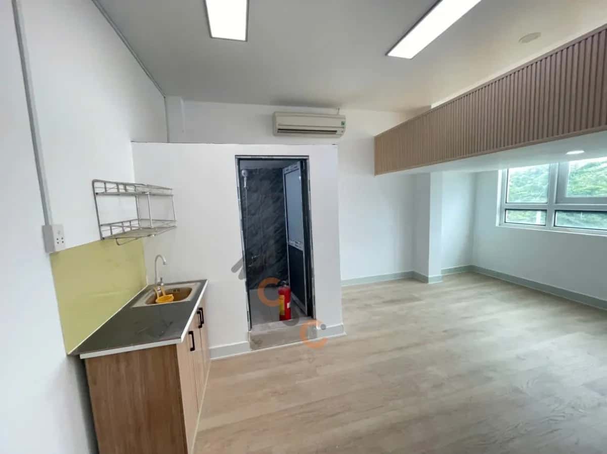 Cho thuê BĐS khác Đường số 42 Quận 6, TP.HCM – giá 3.8 triệu — Hình 3 Cho thuê BĐS khác Đường số 42 Quận 6, TP.HCM – giá 3.8 triệu — Hình 3