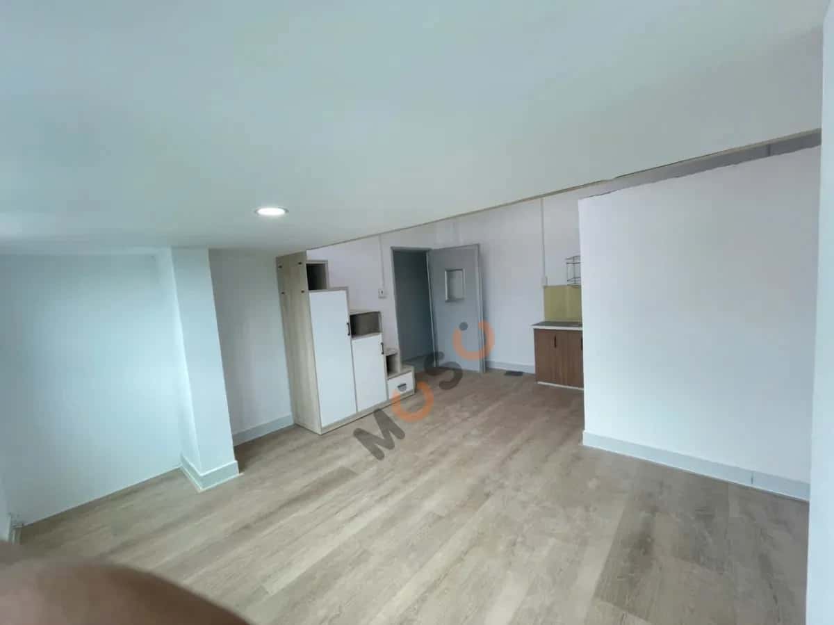 Cho thuê BĐS khác Đường số 42 Quận 6, TP.HCM – giá 3.8 triệu — Hình 2 Cho thuê BĐS khác Đường số 42 Quận 6, TP.HCM – giá 3.8 triệu — Hình 2