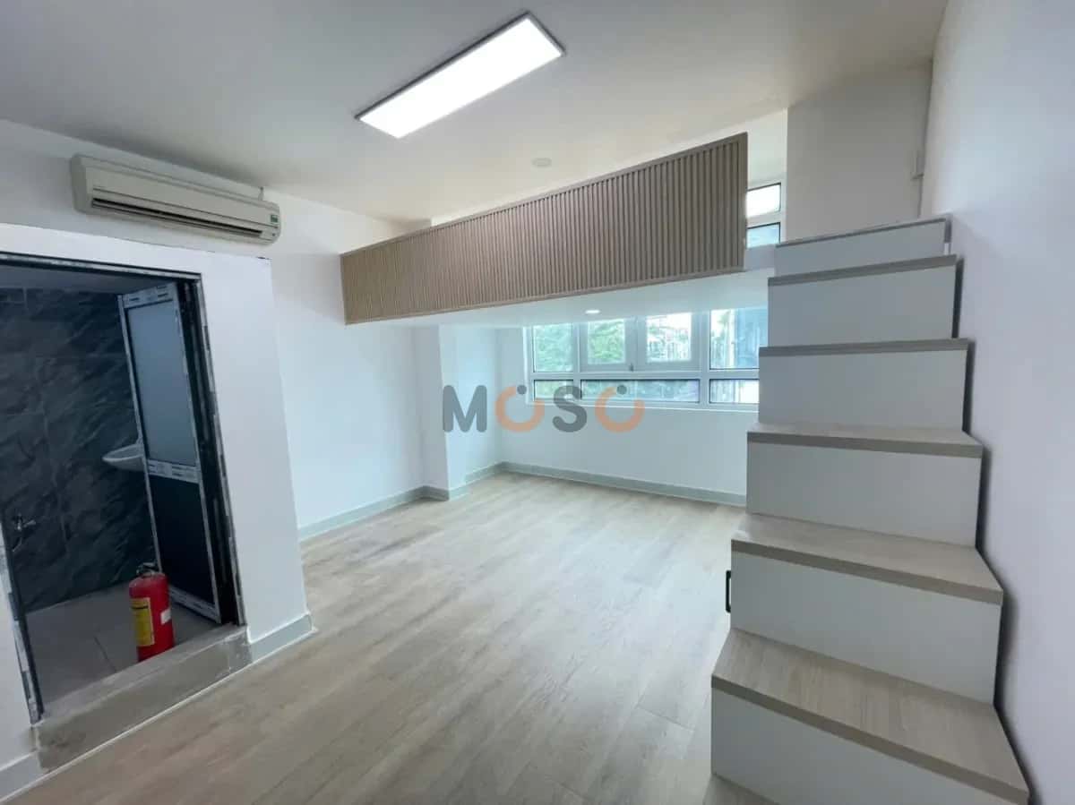 Cho thuê BĐS khác Đường số 42 Quận 6, TP.HCM – giá 3.8 triệu Cho thuê BĐS khác Đường số 42 Quận 6, TP.HCM – giá 3.8 triệu