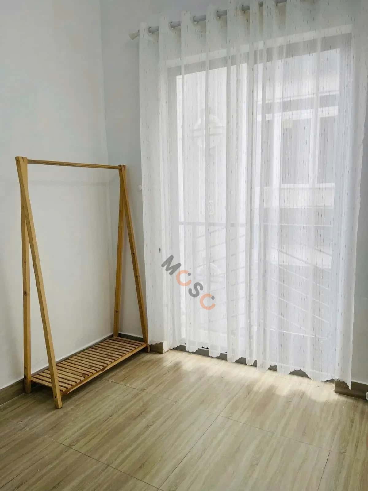Cho thuê BĐS khác Đặng Thuỳ Trâm Bình Thạnh, TP.HCM – giá 4.5 triệu — Hình 3 Cho thuê BĐS khác Đặng Thuỳ Trâm Bình Thạnh, TP.HCM – giá 4.5 triệu — Hình 3