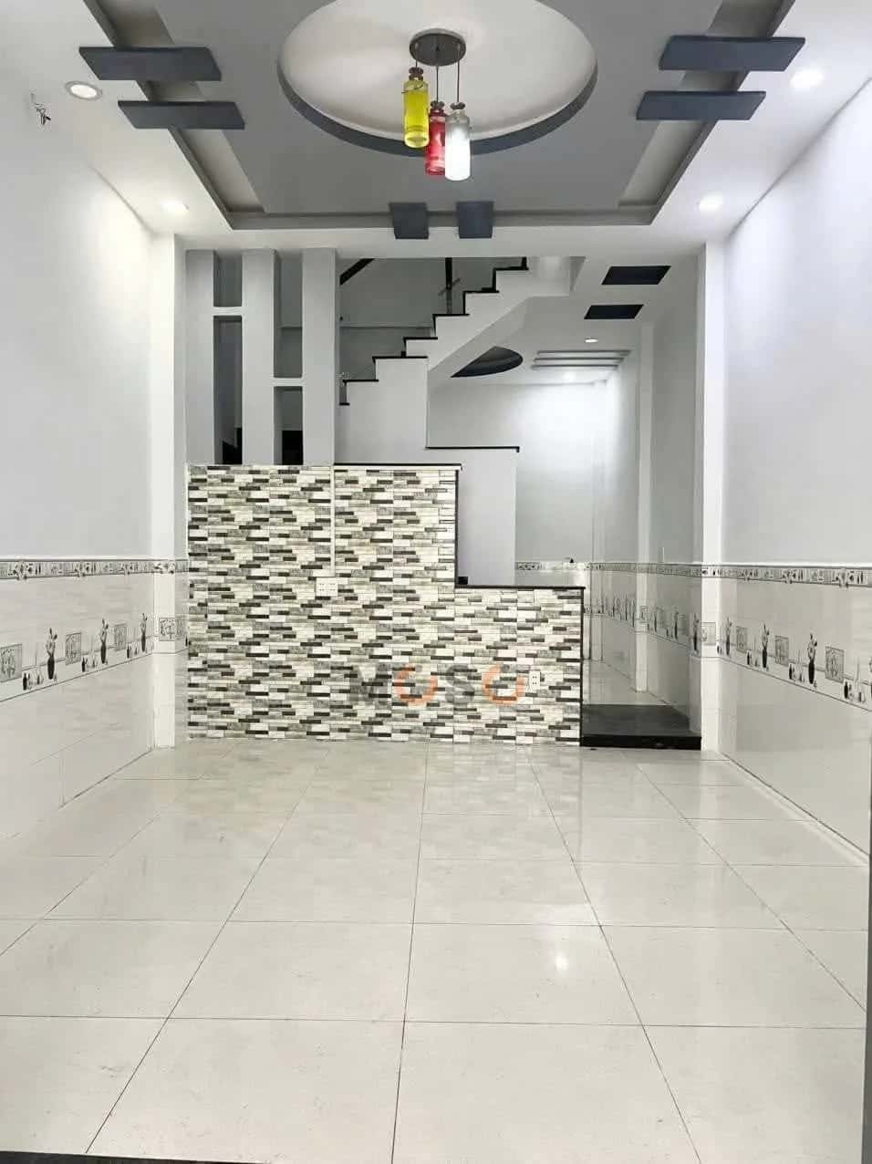 Bán nhà hẻm 166/36/16 Tân Kỳ Tân Quý Quận Tân Phú, TP.HCM – 3 phòng ngủ, giá 3.8 tỷ — Hình 2 Bán nhà hẻm 166/36/16 Tân Kỳ Tân Quý Quận Tân Phú, TP.HCM – 3 phòng ngủ, giá 3.8 tỷ — Hình 2