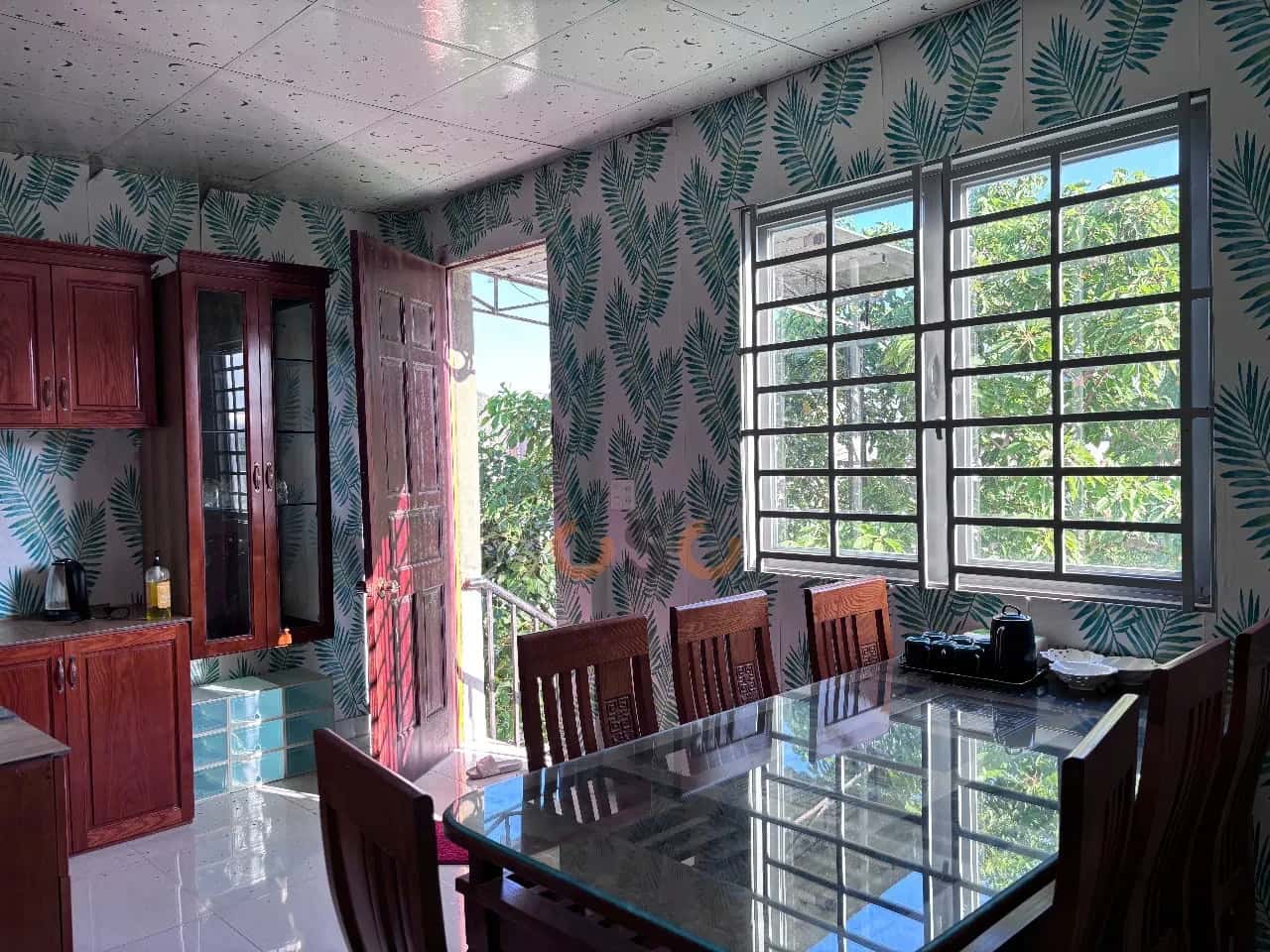 Bán nhà hẻm Trần Hưng Đạo Huyện Long Đất, BRVT – 4 phòng ngủ, giá 2.6 tỷ — Hình 3 Bán nhà hẻm Trần Hưng Đạo Huyện Long Đất, BRVT – 4 phòng ngủ, giá 2.6 tỷ — Hình 3