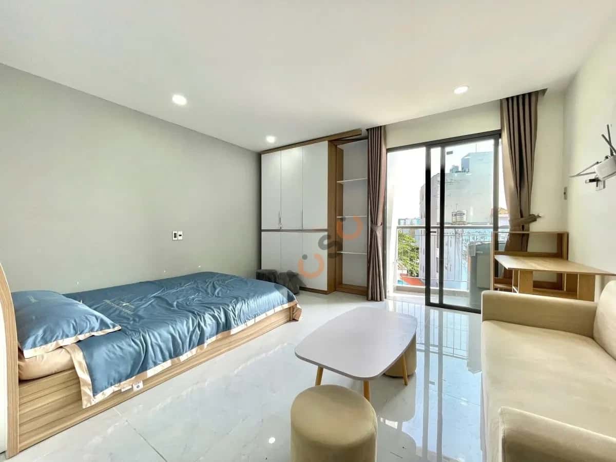 Cho thuê BĐS khác Tô Ký Quận 12, TP.HCM – giá 4 triệu Cho thuê BĐS khác Tô Ký Quận 12, TP.HCM – giá 4 triệu