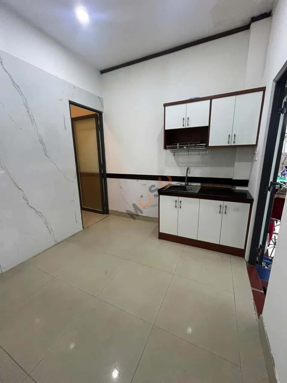 Cho thuê BĐS khác Lê Quý Đôn Thủ Đức, TP.HCM – 1 phòng ngủ, giá 3.5 triệu — Hình 3