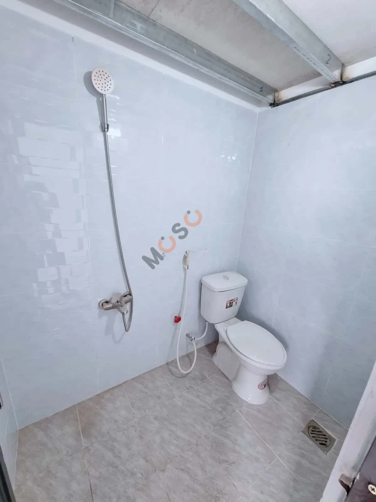 Cho thuê BĐS khác Đường số 385 Quận 9, TP.HCM – giá 3.4 triệu — Hình 3