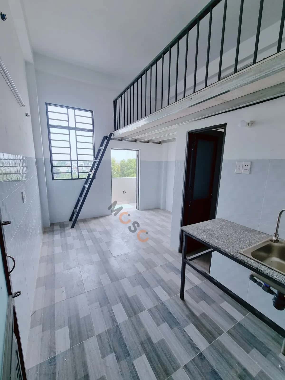 Cho thuê BĐS khác Đường số 385 Quận 9, TP.HCM – giá 3.4 triệu