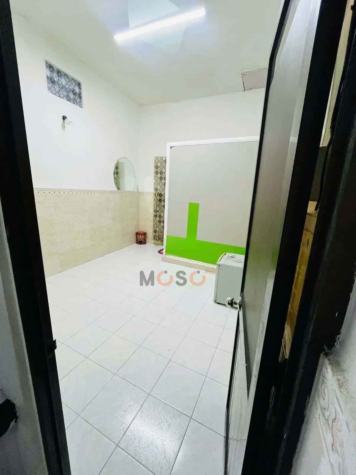 Cho thuê BĐS khác Đường Bà Hạt Quận 10, TP.HCM – 1 phòng ngủ, giá 3 triệu — Hình 3 Cho thuê BĐS khác Đường Bà Hạt Quận 10, TP.HCM – 1 phòng ngủ, giá 3 triệu — Hình 3