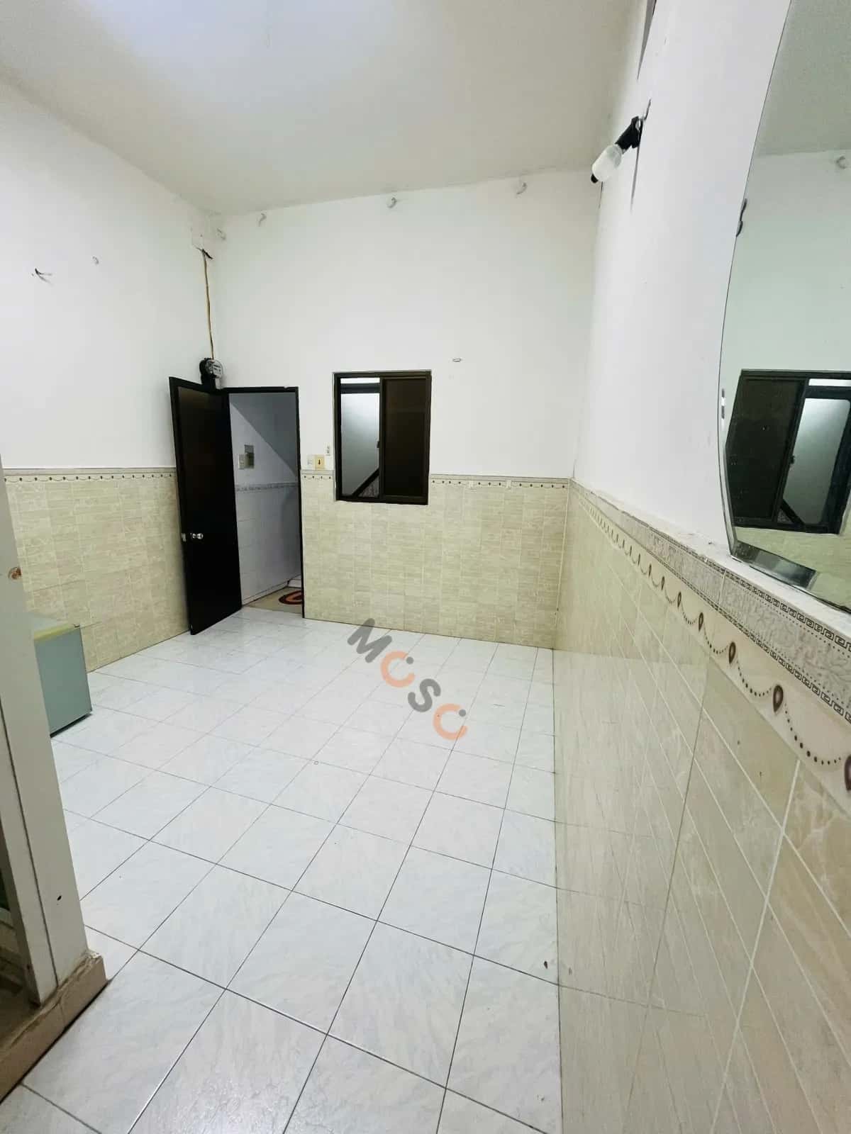 Cho thuê BĐS khác Đường Bà Hạt Quận 10, TP.HCM – 1 phòng ngủ, giá 3 triệu — Hình 2 Cho thuê BĐS khác Đường Bà Hạt Quận 10, TP.HCM – 1 phòng ngủ, giá 3 triệu — Hình 2