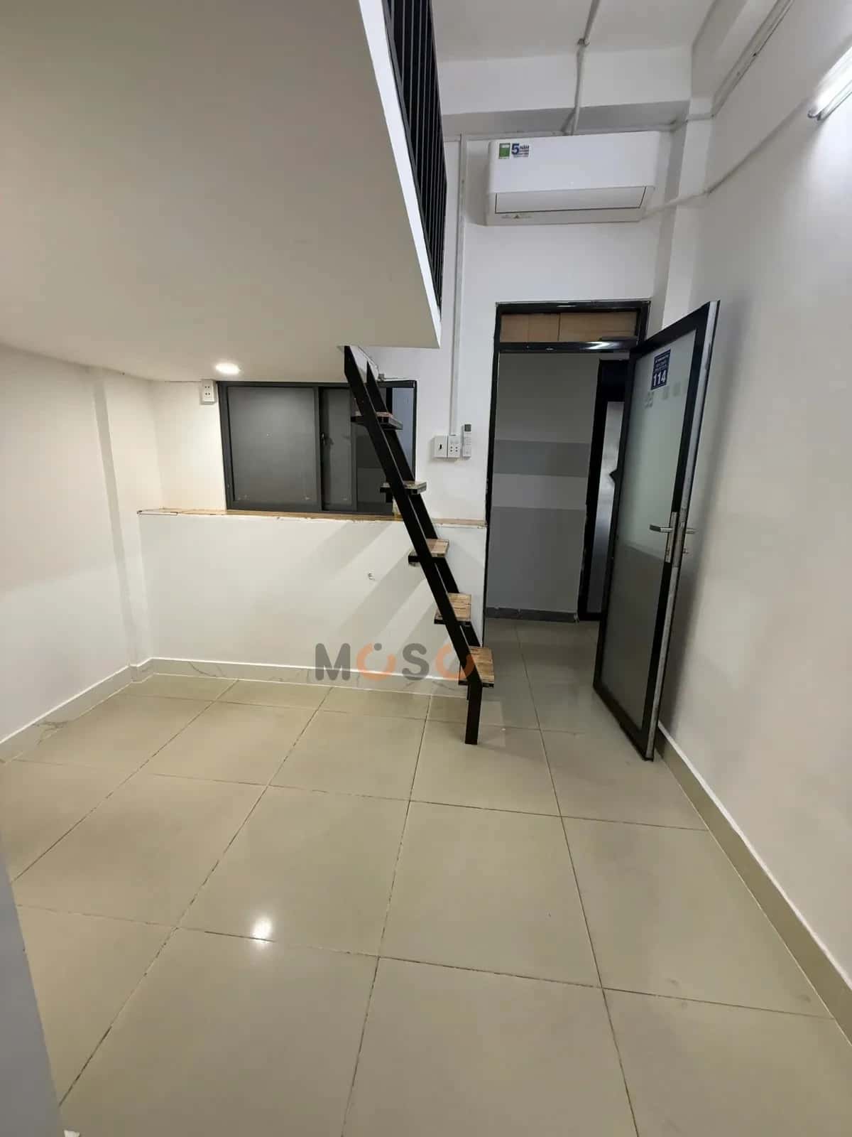 Cho thuê BĐS khác Nguyễn Thái Sơn Gò Vấp, TP.HCM – giá 2.9 triệu — Hình 2 Cho thuê BĐS khác Nguyễn Thái Sơn Gò Vấp, TP.HCM – giá 2.9 triệu — Hình 2