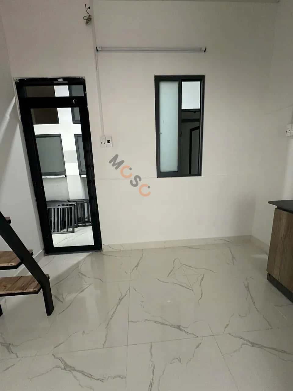 Cho thuê BĐS khác Nguyễn Thái Sơn Gò Vấp, TP.HCM – giá 2.9 triệu Cho thuê BĐS khác Nguyễn Thái Sơn Gò Vấp, TP.HCM – giá 2.9 triệu