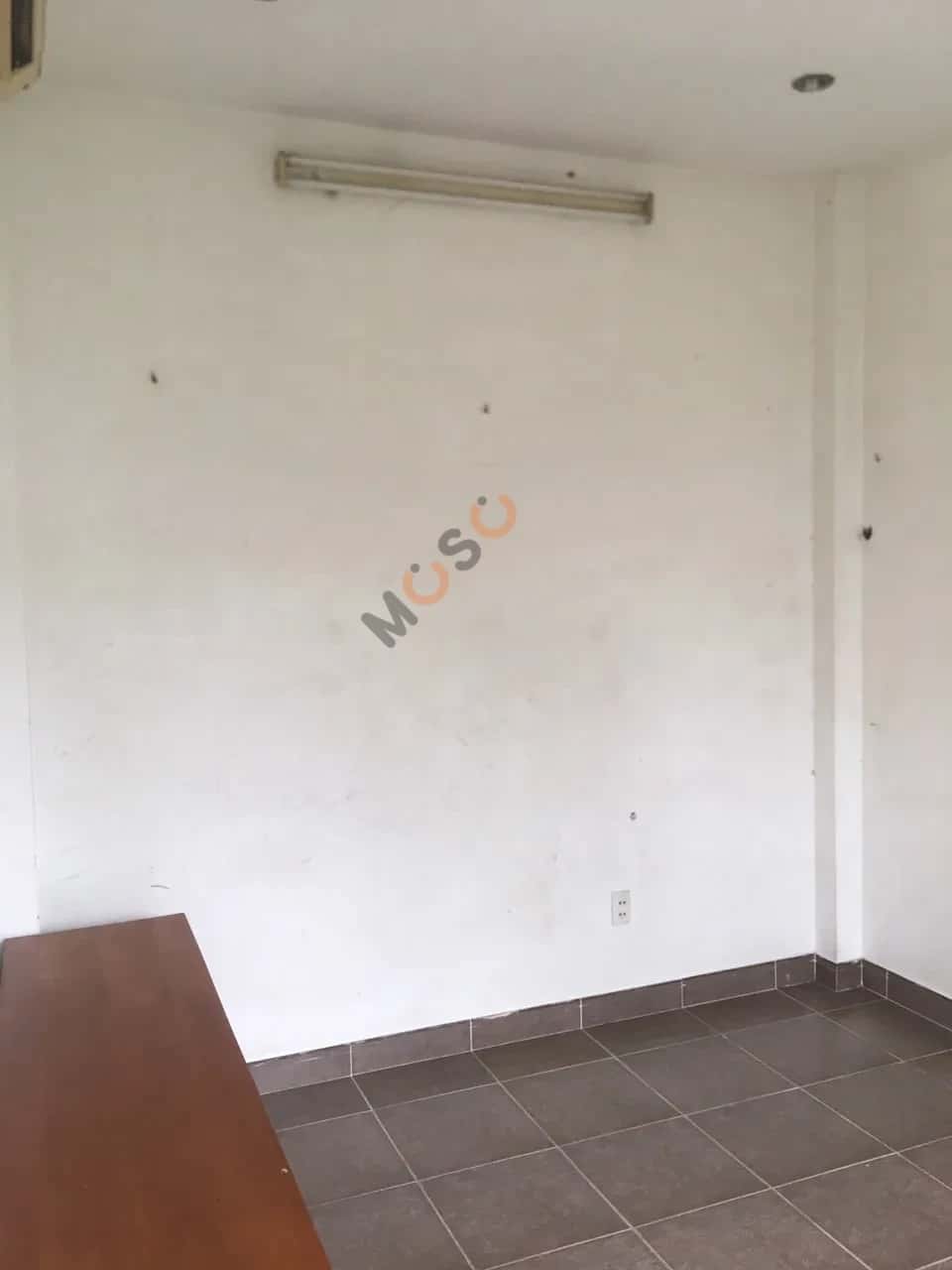 Cho thuê BĐS khác Đường Thới An Quận 12, TP.HCM – 1 phòng ngủ, giá 1.5 triệu — Hình 3
